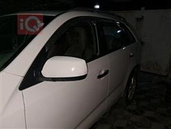 کیا سۆرینتۆ